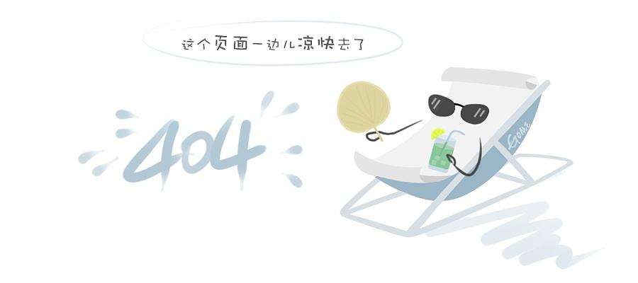 第128期沙龙.jpg