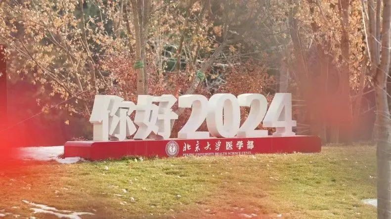 f1ad33c03a4c4c749353fd9a9e5ae988.jpg